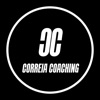 Correia Coaching