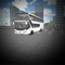 Bus Drift 3D