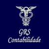 GRS Contabilidade