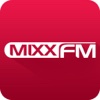 MIXX FM 106.3