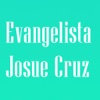 Evangelista Josue Cruz