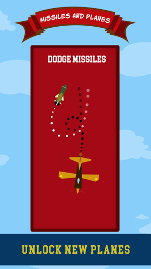 Missiles and Planes(圖4)-速報App