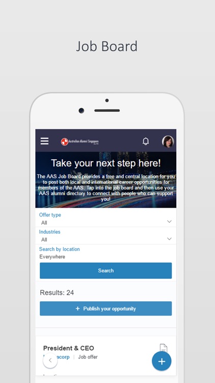 AAS-Connect screenshot-4