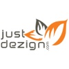 Just Dezign