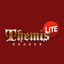 Themis Reader Lite