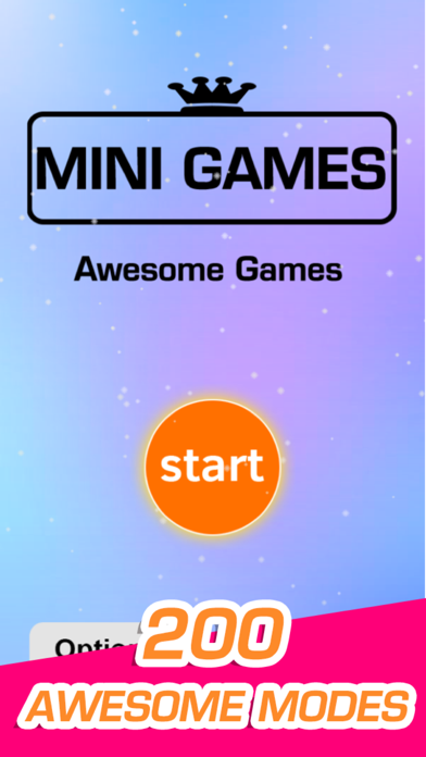 How to cancel & delete Mini Games : White Tiles and Trivia Music Games from iphone & ipad 1