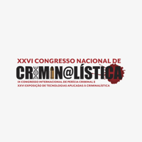CNC 2022