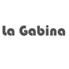La Gabina