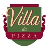 Villa da Pizza Delivery