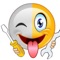 Explore and share thousands of fantastic WhatsApp/iMessage Stickers and create your own stickers