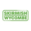 Skirmish Wycombe