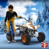 ATV Snow Quad Bike Motocross & Riding Sim Games