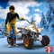 Icon ATV Snow Quad Bike Motocross & Riding Sim Games