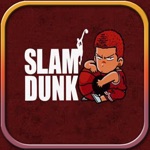 Basquete Slam aro real – jogo de rua Dunker