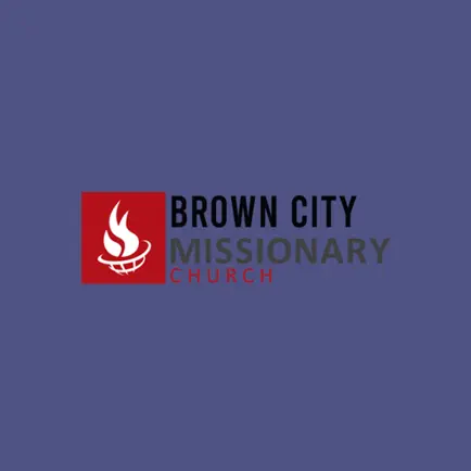 Brown City Missionary Church Читы