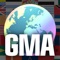 GMA - Game Market Analyzer