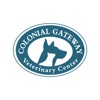 Colonial Gateway Vet Center