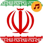 Javan Radio Persian Radio Iran