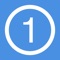 Minimal Counter is the best way to count pretty much anything on your iPhone, iPad or iPod touch