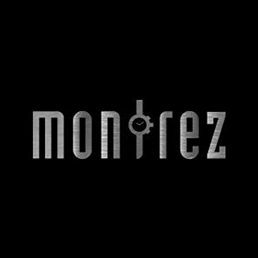 MONTREZ icon