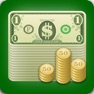 Get Financial Statements for iOS, iPhone, iPad Aso Report