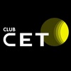 Club CET