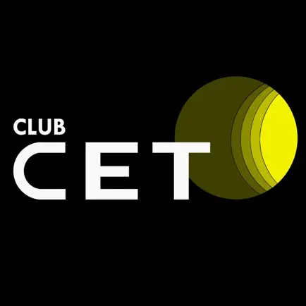 Club CET Cheats