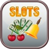 Seven Show World Slots Machines!!