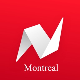 Montreal Local News