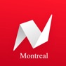 Get Montreal Local News for iOS, iPhone, iPad Aso Report