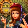 Pretty Girls Slots and Casino