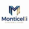 Monticelli Contabilidade