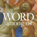 Word Among Us Mass Edition medium-sized icon