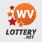 Icon WV Lottery Numbers