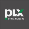PLX Contabilidade