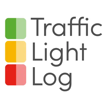 Traffic Light Log by CHAICore Читы