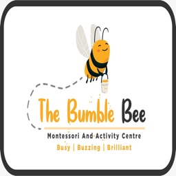 The BumbleBee Montessori