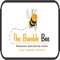 The BumbleBee Montessori - The most popular choice among school Apps