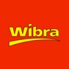 Wibra folder