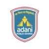 Adani Public School, Mundra