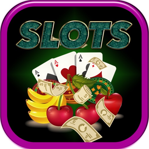 Super Jackpot Royal Casino - Free Fruit Machine iOS App