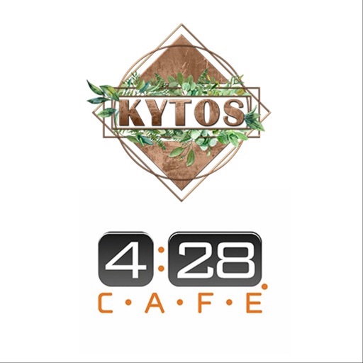 Kytos 4:28