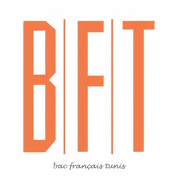 BFT Academy