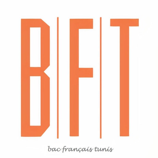 BFT Academy