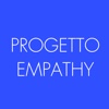 Progetto Empathy