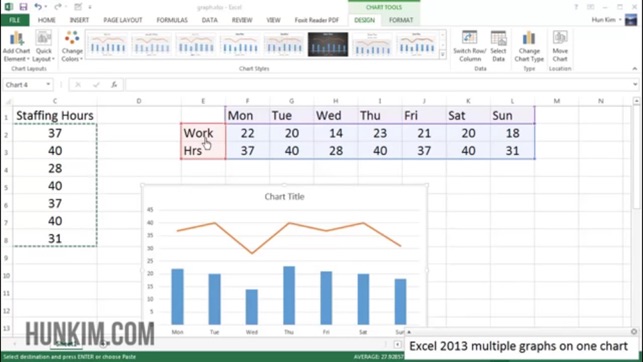 Guides For Microsoft Excel(圖5)-速報App