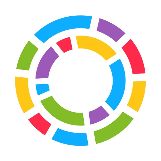 TES Teach with Blendspace - Lesson Resources