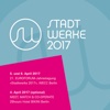 Stadtwerke 2017