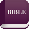 Women's Bible Audio Scripture - Oleg Shukalovich