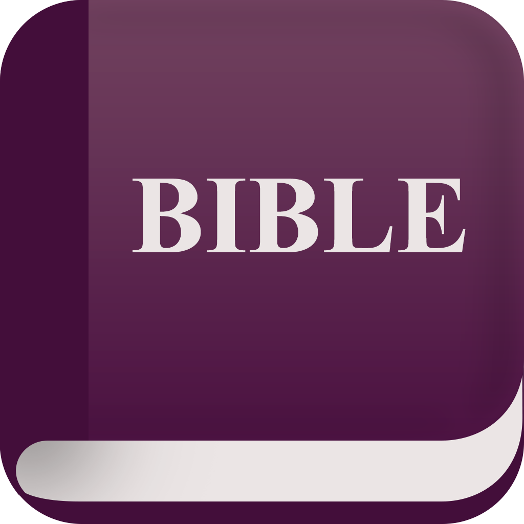 Get Women's Bible Audio Scripture for iOS, iPhone, iPad Aso Report